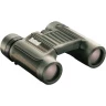 Бинокль BUSHNELL H2O ROOF 10x25 CAMO 130106