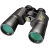 Бинокль BUSHNELL LEGACY 10x50 BLACK PORRO 120150 Бинокль BUSHNELL LEGACY 10x50 BLACK PORRO 120150
