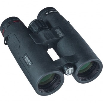 Бинокль BUSHNELL LEGEND M-SERIES 8x42