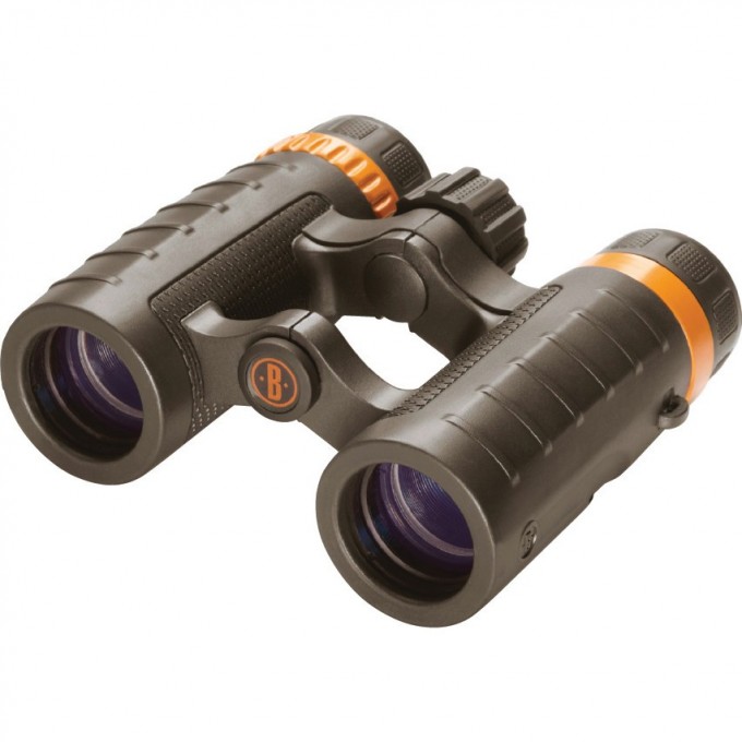Бинокль BUSHNELL OFF TRAIL 8X25 218025
