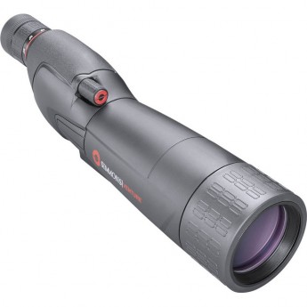 Зрительная труба BUSHNELL PRIME 20-60x60 VENTURE BLACK Зрительная труба BUSHNELL PRIME 20-60x60 VENTURE BLACK