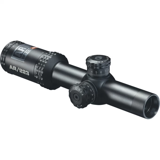 Прицел BUSHNELL AR OPTICS 1-4x24 AR91424 Прицел BUSHNELL AR OPTICS 1-4x24 AR91424