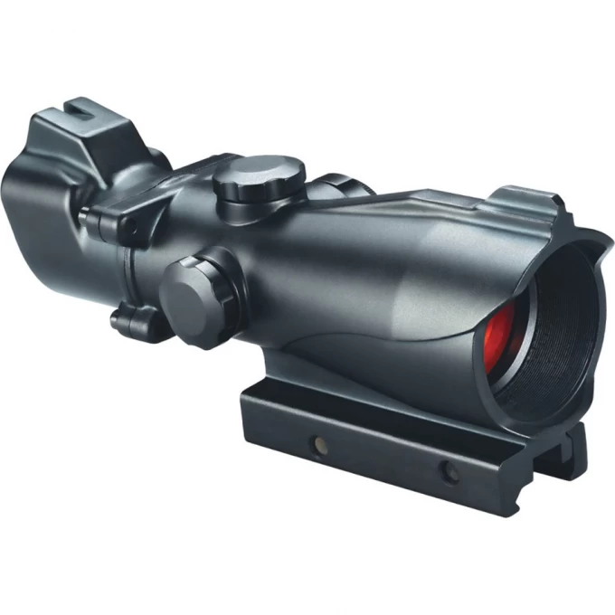 Прицел BUSHNELL AR OPTICS RED DOT 1xMP AR730132