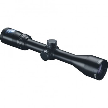 Прицел BUSHNELL BANNER 3-9X40 CIRCLE-X Прицел BUSHNELL BANNER 3-9X40 CIRCLE-X