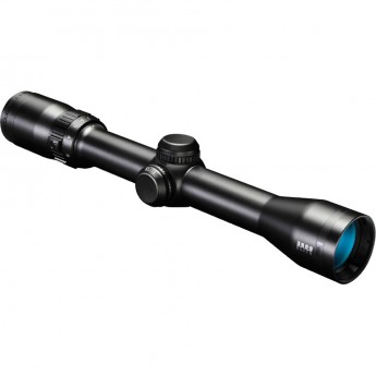 Прицел BUSHNELL ELITE 3500 2–7x32 Прицел BUSHNELL ELITE 3500 2–7x32