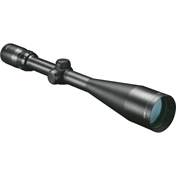 Прицел BUSHNELL ELITE 3500 FIREFLY RETICLE 3-9X50 E3956 Прицел BUSHNELL ELITE 3500 FIREFLY RETICLE 3-9X50 E3956
