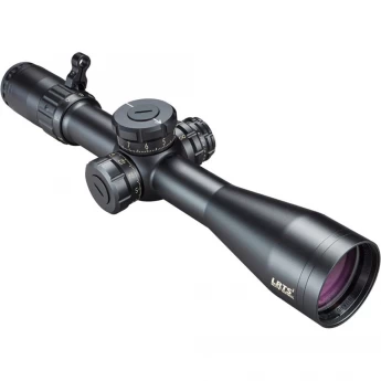 Прицел BUSHNELL ELITE TACTICAL 3-12x44