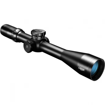 Прицел BUSHNELL ELITE TACTICAL 4.5-18x44