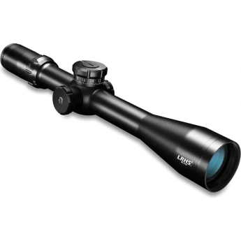 Прицел BUSHNELL ELITE TACTICAL 4.5-18x44 LRHS