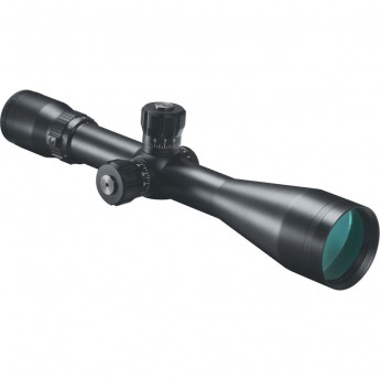 Прицел BUSHNELL ELITE TACTICAL 4.5-30x50 Прицел BUSHNELL ELITE TACTICAL 4.5-30x50