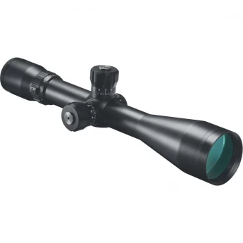 Прицел BUSHNELL ELITE TACTICAL 4.5-30x50