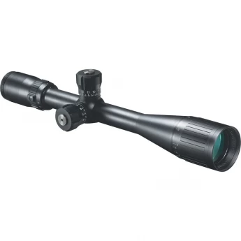 Прицел BUSHNELL ELITE TACTICAL 5-15x40