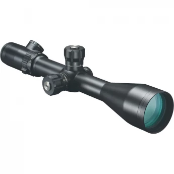 Прицел BUSHNELL ELITE TACTICAL 6-24X50 MIL-DOT