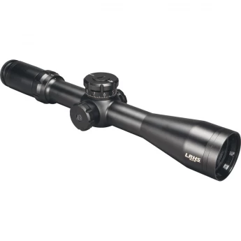 Прицел BUSHNELL ELITE TACTICAL HUNTER 3-12X44
