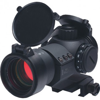 Прицел BUSHNELL ELITE TACTICAL RED DOT MATTE 1X32 Прицел BUSHNELL ELITE TACTICAL RED DOT MATTE 1X32
