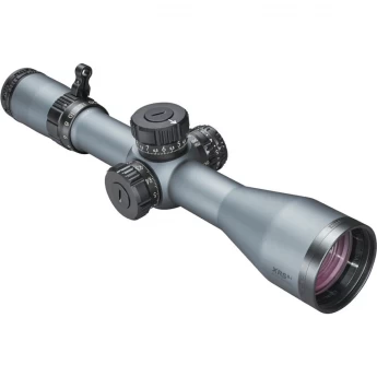 Прицел BUSHNELL ELITE TACTICAL XRSII 4.5-30x50 G3i