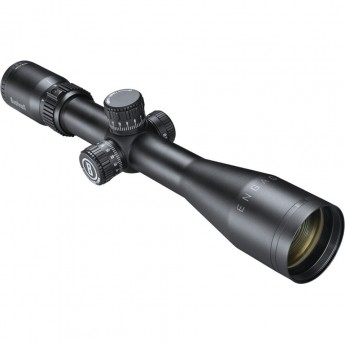 Прицел BUSHNELL ENGAGE 2.5-10x44 Прицел BUSHNELL ENGAGE 2.5-10x44