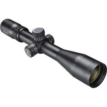 Прицел BUSHNELL ENGAGE 2.5-10x44