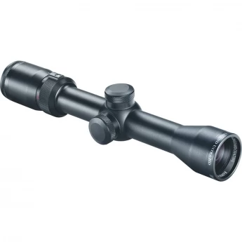 Прицел BUSHNELL LEGEND ULTRA HD 1.75-5X32