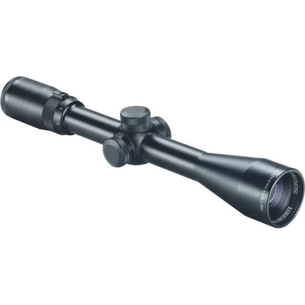 Прицел BUSHNELL LEGEND ULTRA HD 3-9x40