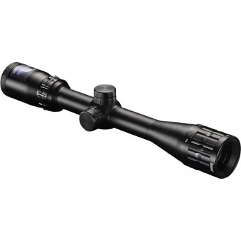 Прицел BUSHNELL RIMFIRE 3.5-10X36 DROPZONE 22