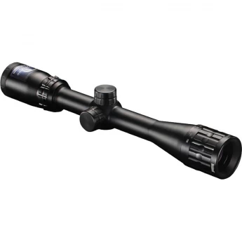 Прицел BUSHNELL RIMFIRE 3.5-10X36 MULTI-X