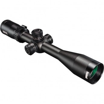 Прицел BUSHNELL RIMFIRE 6-18x40 Прицел BUSHNELL RIMFIRE 6-18x40