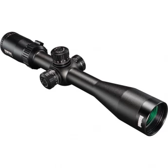 Прицел BUSHNELL RIMFIRE 6-18x40