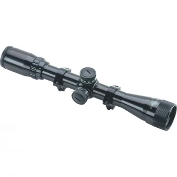 Прицел BUSHNELL SPORTSMAN 3-9x32