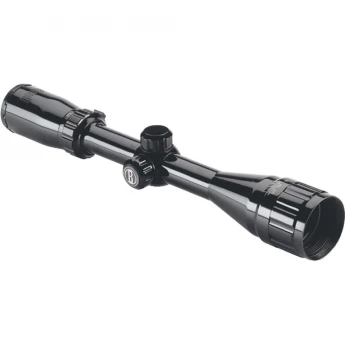 Прицел BUSHNELL SPORTSMAN 4-12x40