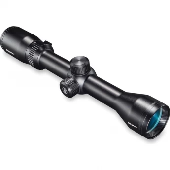 Прицел BUSHNELL TROPHY 1.75-4x32
