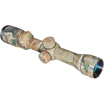 Прицел BUSHNELL TROPHY 1.75-4x32