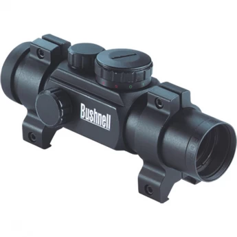 Прицел BUSHNELL TROPHY 1х28