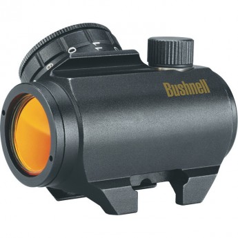 Прицел BUSHNELL TROPHY TRS-25 1х25 Прицел BUSHNELL TROPHY TRS-25 1х25