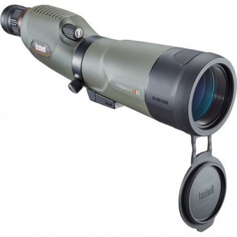 Зрительная труба BUSHNELL TROPHY XTREME 20-60X65 Зрительная труба BUSHNELL TROPHY XTREME 20-60X65